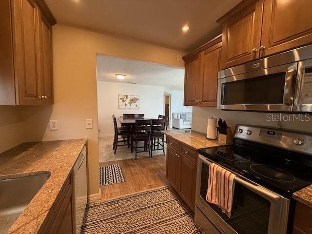 430 LARBOARD WAY 3 photo 10