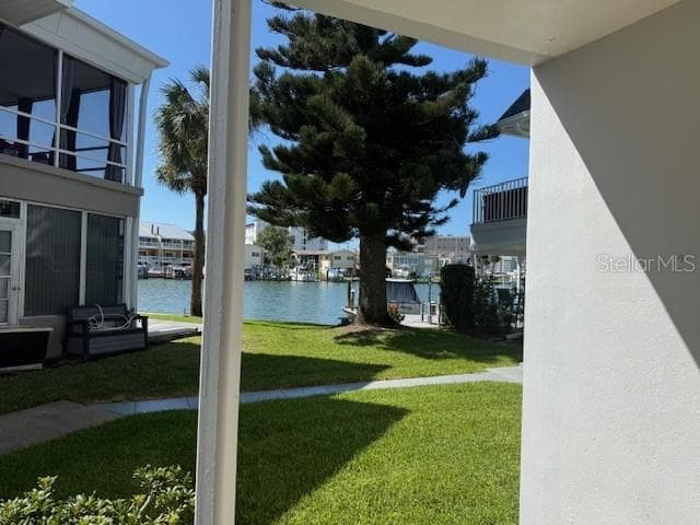 430 LARBOARD WAY 3 photo 14
