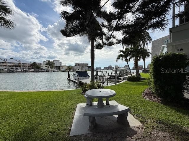 430 LARBOARD WAY 3 photo 15