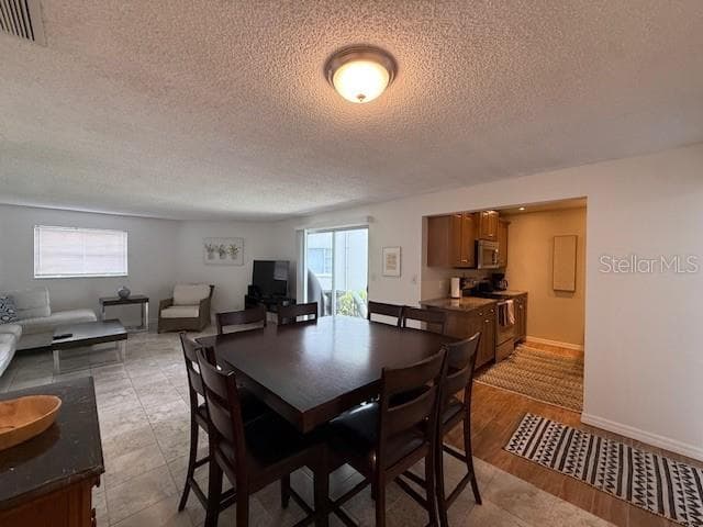 430 LARBOARD WAY 3 photo 11