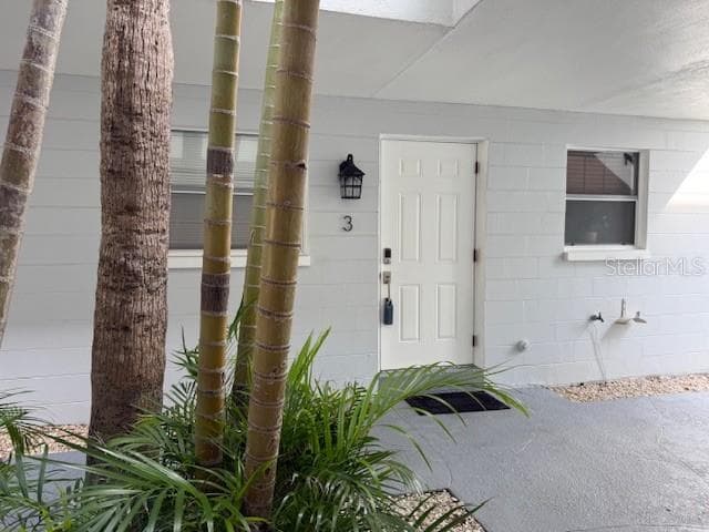 430 LARBOARD WAY 3 photo 8