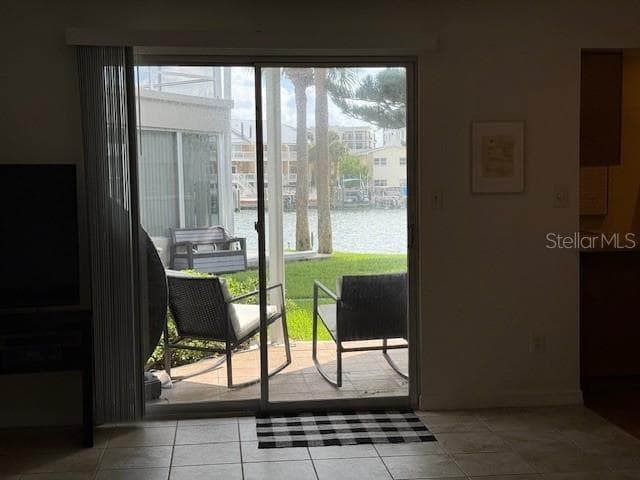 430 LARBOARD WAY 3 photo 25