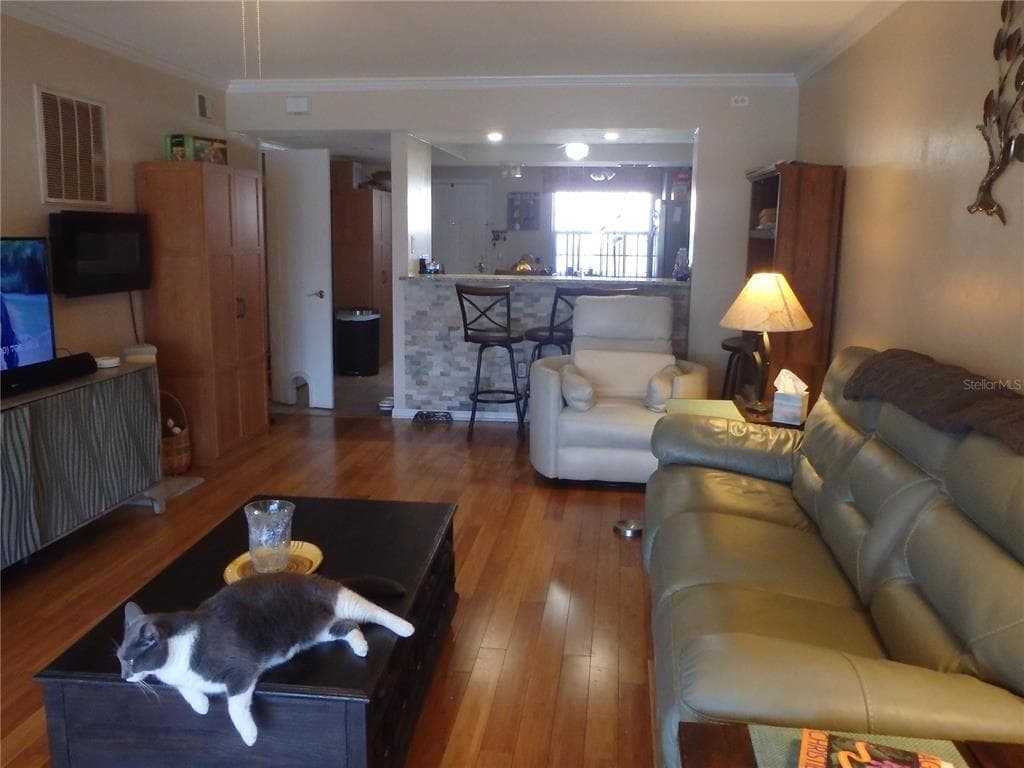 11644 SW EGRET CIRCLE 902 photo 6