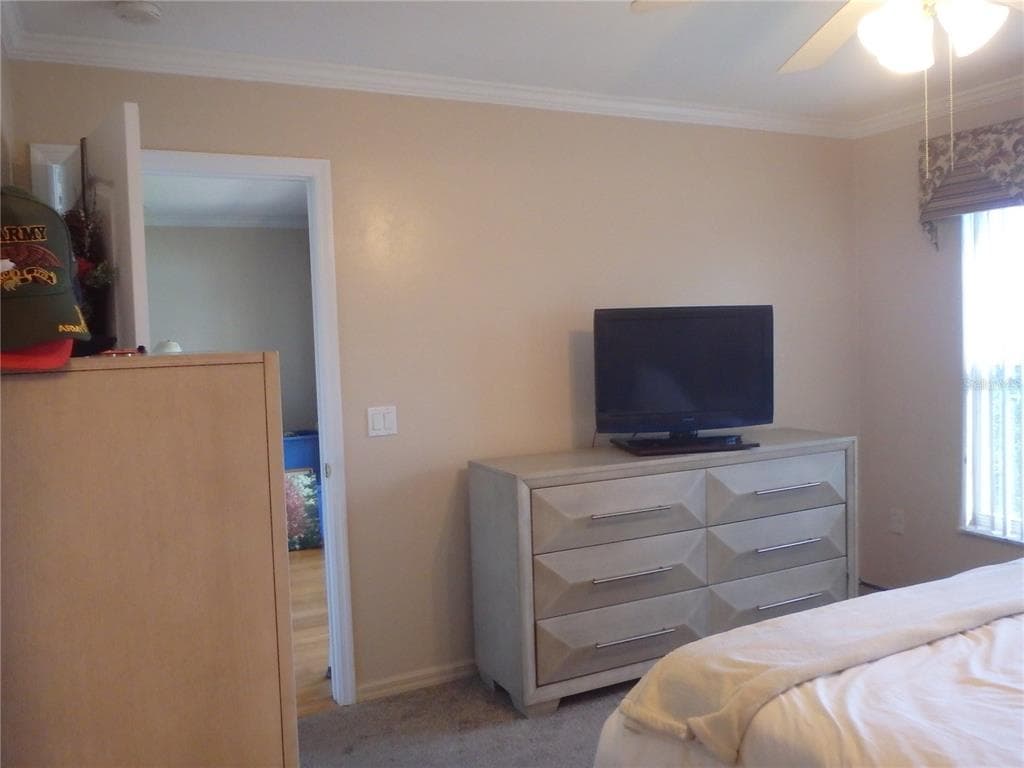 11644 SW EGRET CIRCLE 902 photo 13