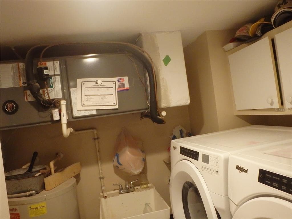 11644 SW EGRET CIRCLE 902 photo 17