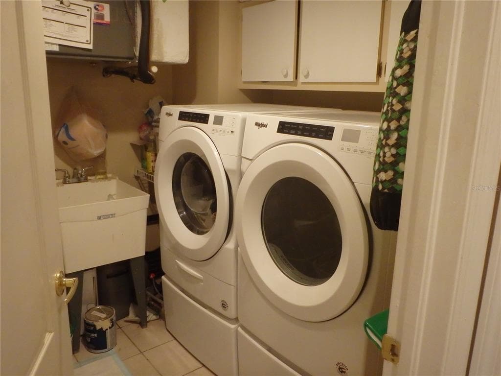 11644 SW EGRET CIRCLE 902 photo 16