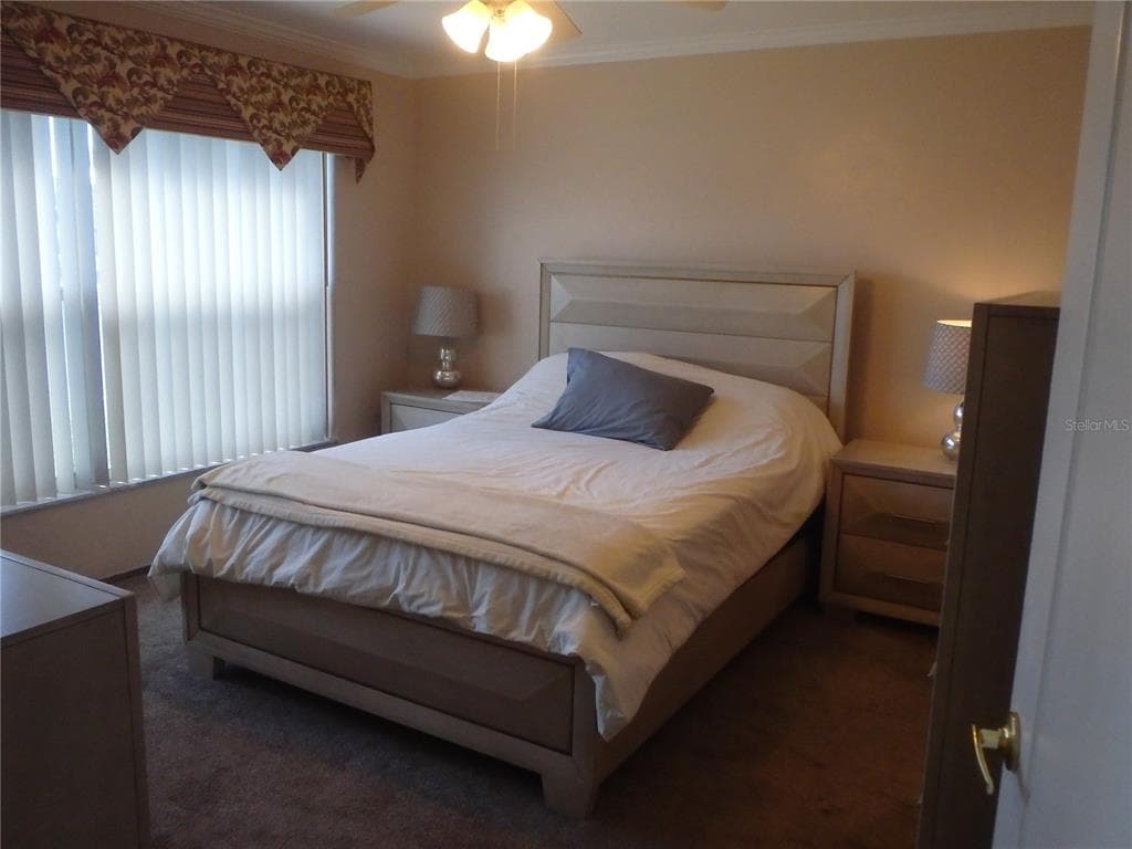 11644 SW EGRET CIRCLE 902 photo 12