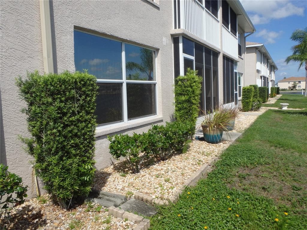 11644 SW EGRET CIRCLE 902 photo 22