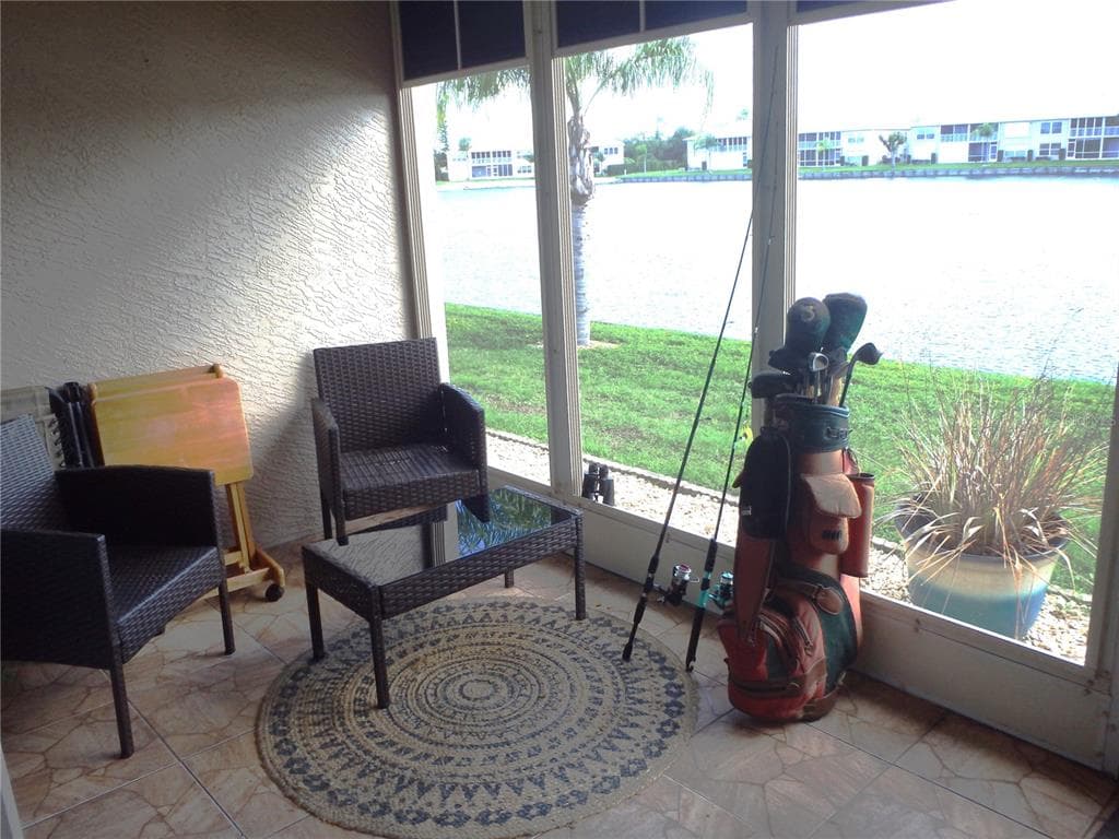 11644 SW EGRET CIRCLE 902 photo 7