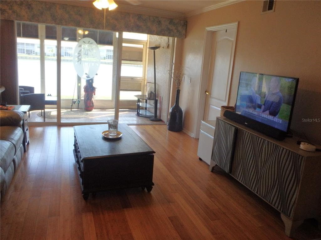 11644 SW EGRET CIRCLE 902 photo 3