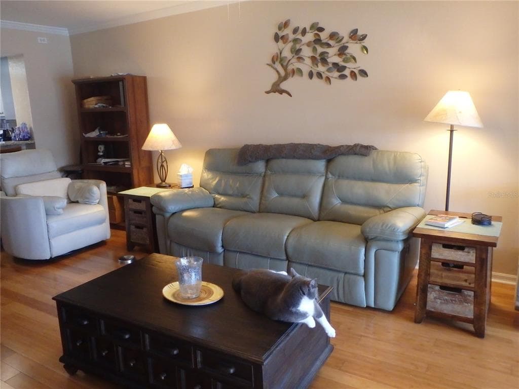 11644 SW EGRET CIRCLE 902 photo 5