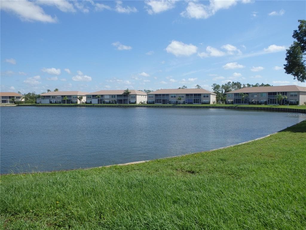 11644 SW EGRET CIRCLE 902 photo 20