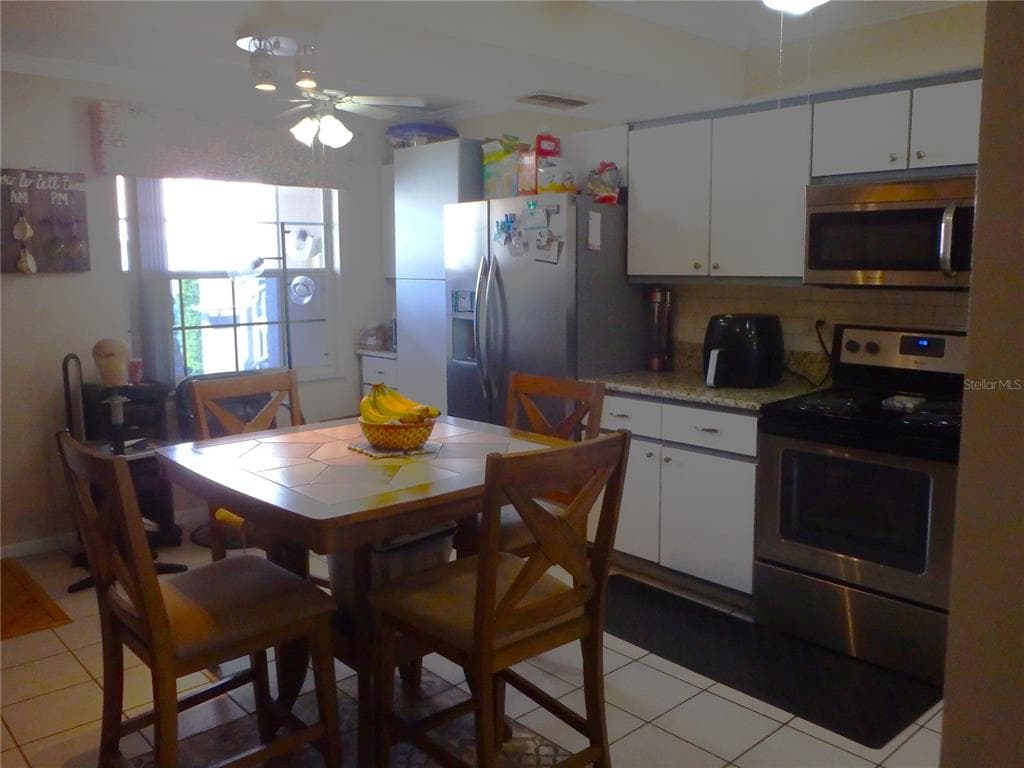 11644 SW EGRET CIRCLE 902 photo 9