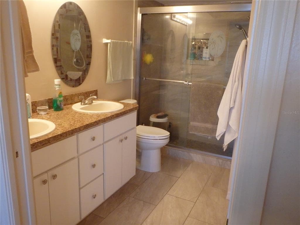 11644 SW EGRET CIRCLE 902 photo 14