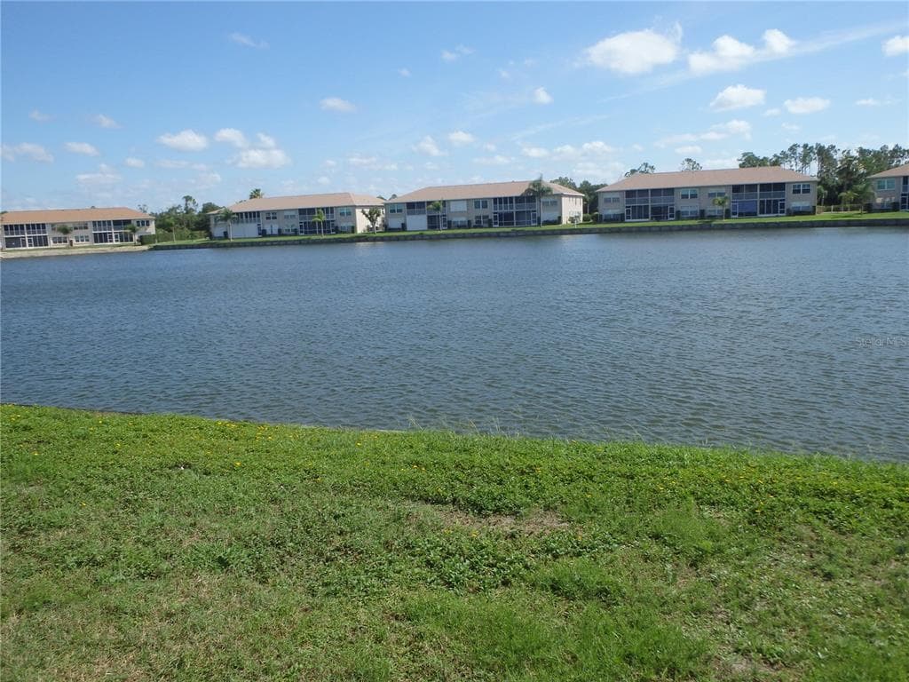 11644 SW EGRET CIRCLE 902 photo 18