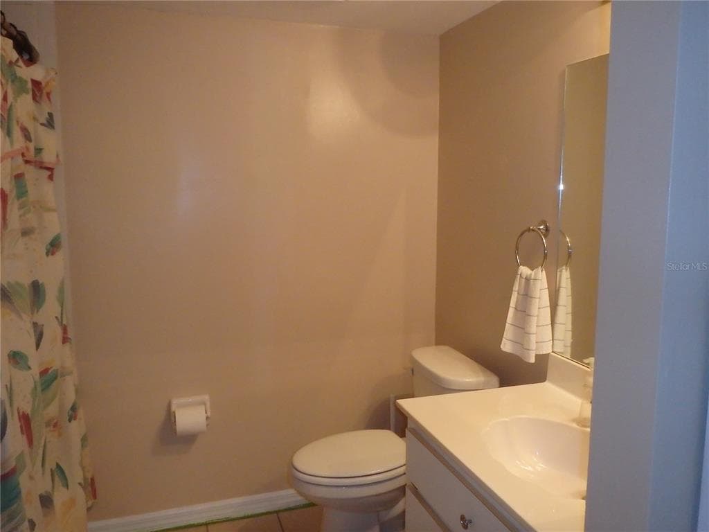 11644 SW EGRET CIRCLE 902 photo 15