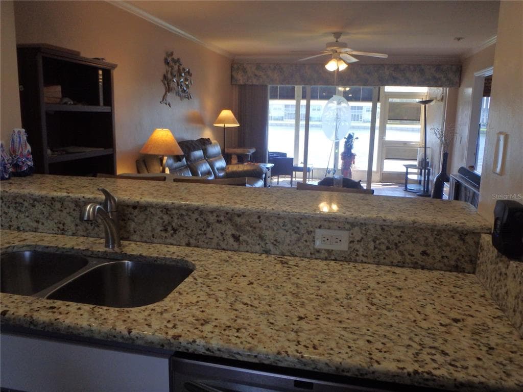 11644 SW EGRET CIRCLE 902 photo 11