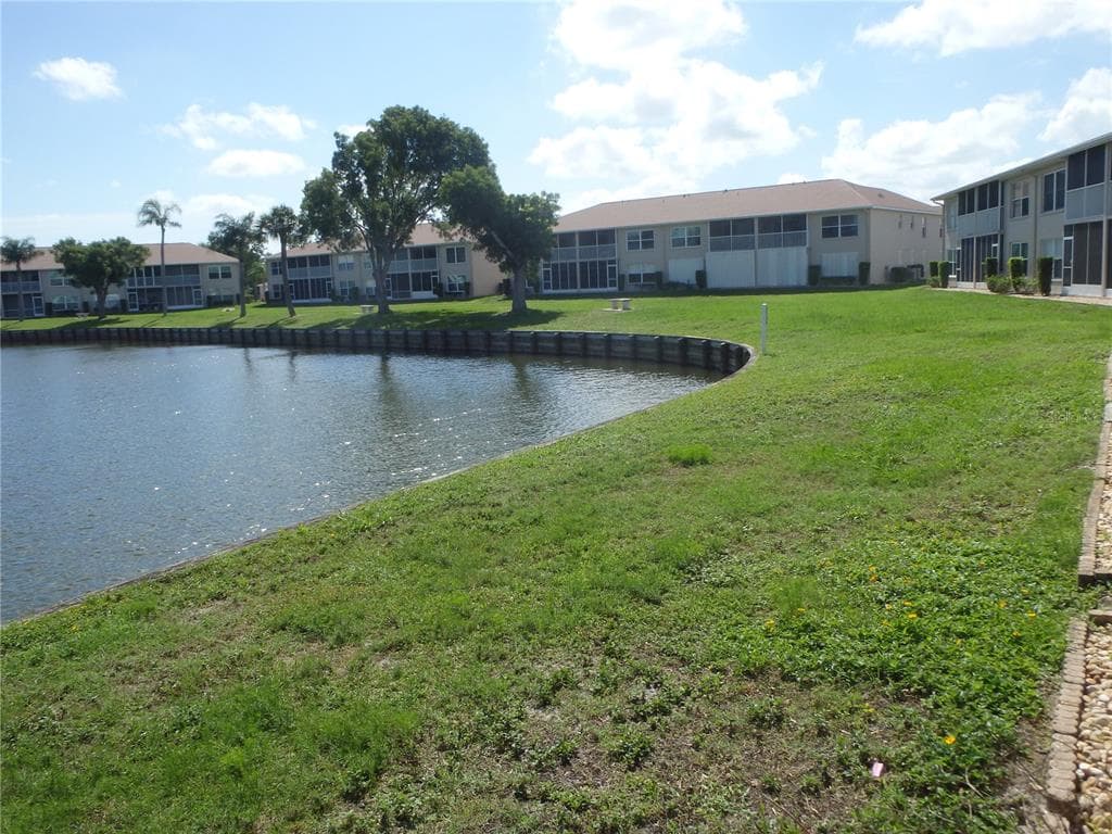 11644 SW EGRET CIRCLE 902 photo 19