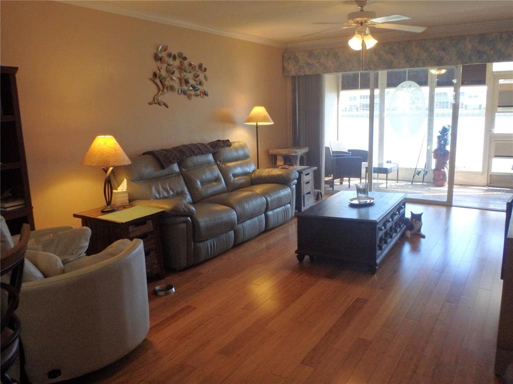 11644 SW EGRET CIRCLE 902 photo 4