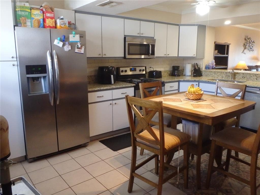 11644 SW EGRET CIRCLE 902 photo 8