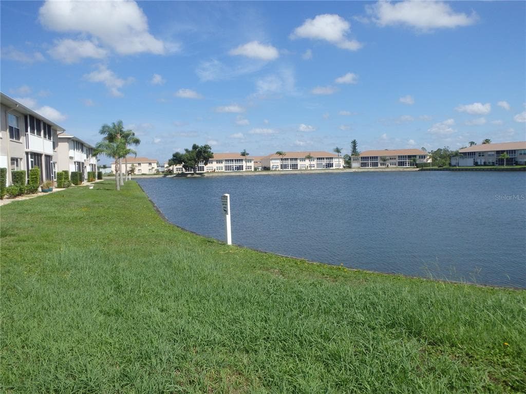 11644 SW EGRET CIRCLE 902 photo 21