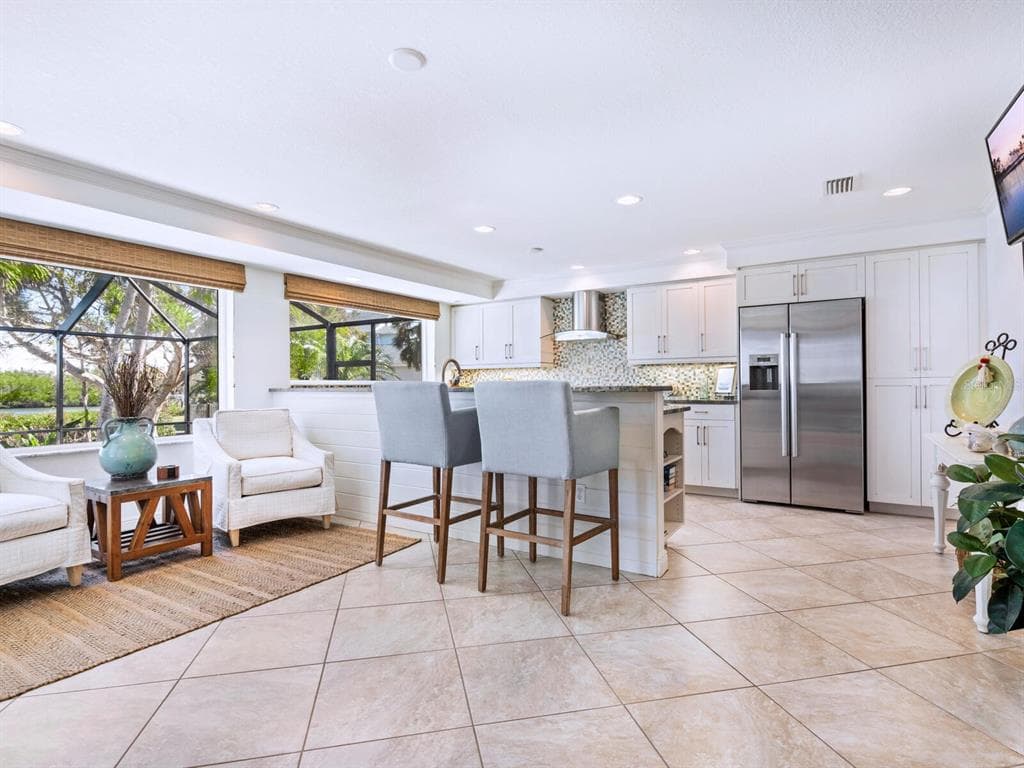 18 N CASEY KEY ROAD photo 13