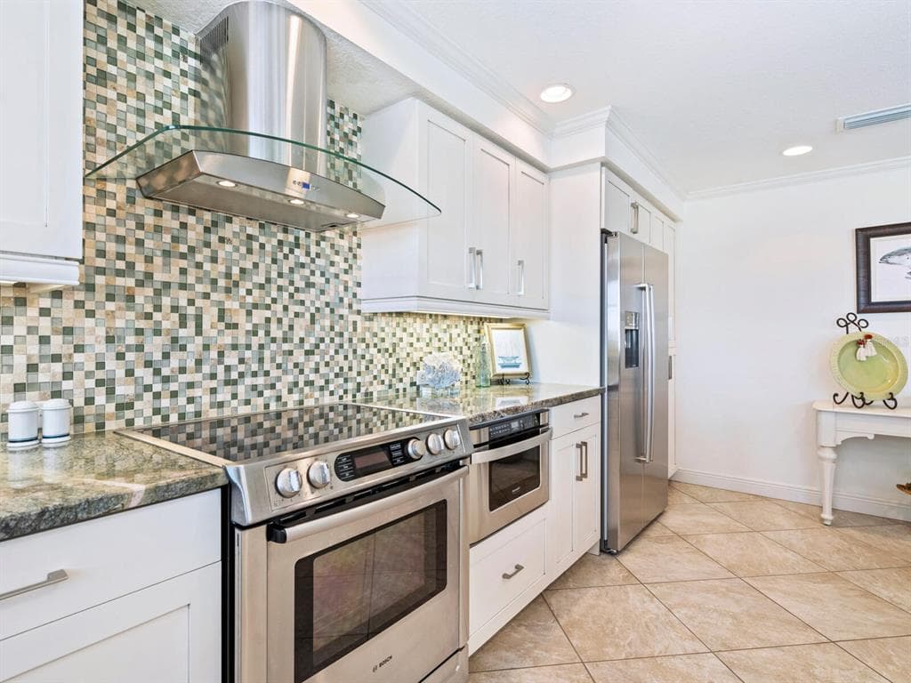 18 N CASEY KEY ROAD photo 16