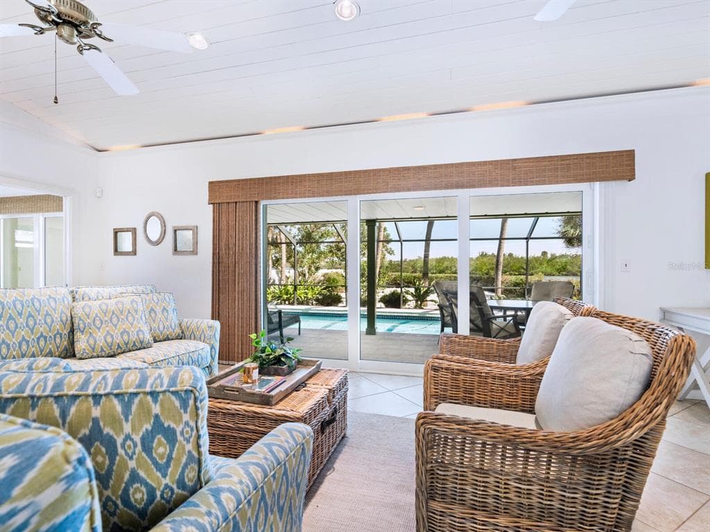 18 N CASEY KEY ROAD photo 12