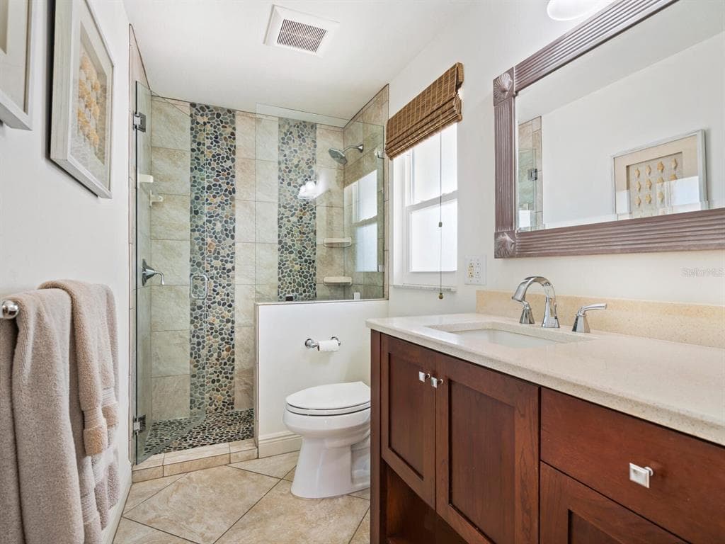 18 N CASEY KEY ROAD photo 22