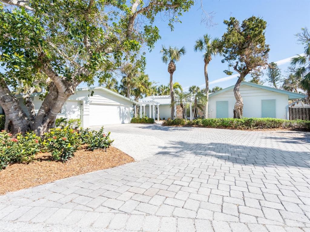 18 N CASEY KEY ROAD photo 7