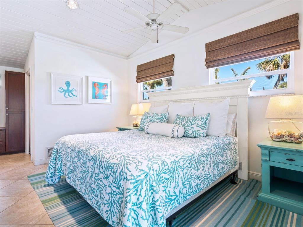 18 N CASEY KEY ROAD photo 20