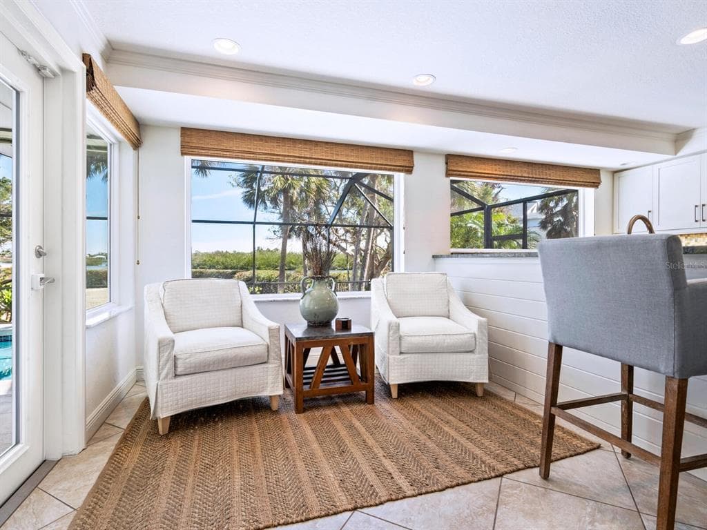18 N CASEY KEY ROAD photo 14