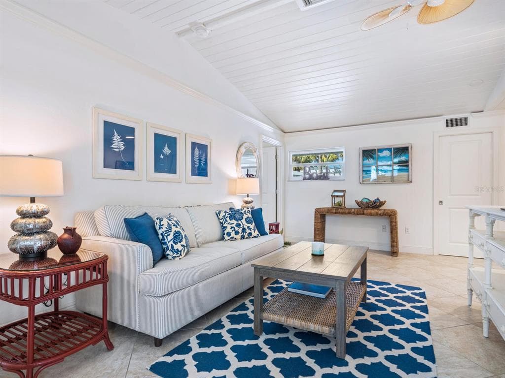 18 N CASEY KEY ROAD photo 18
