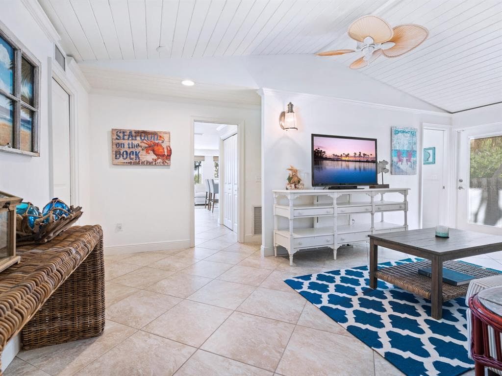 18 N CASEY KEY ROAD photo 19