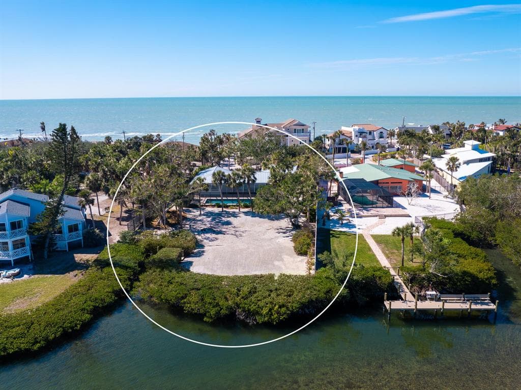 18 N CASEY KEY ROAD photo 4