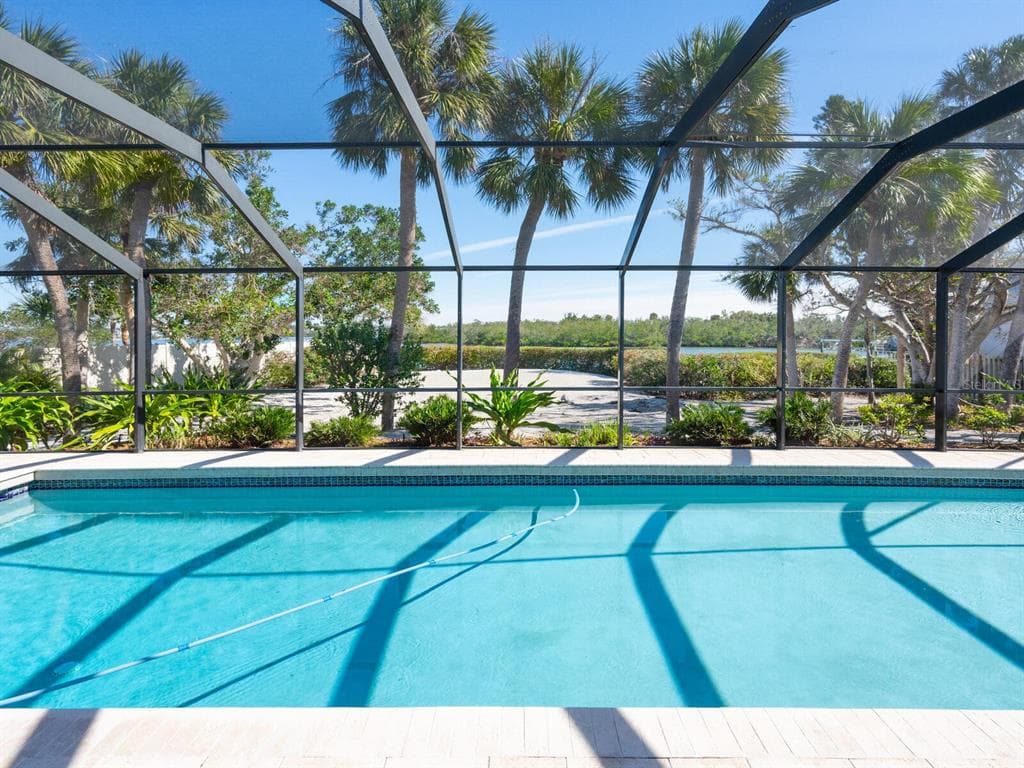 18 N CASEY KEY ROAD photo 8