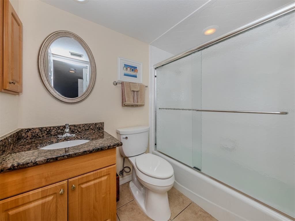 601 SHREVE STREET 51B photo 23