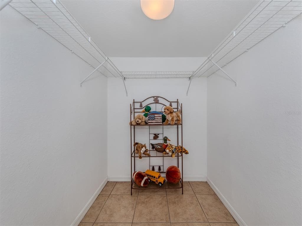 601 SHREVE STREET 51B photo 17