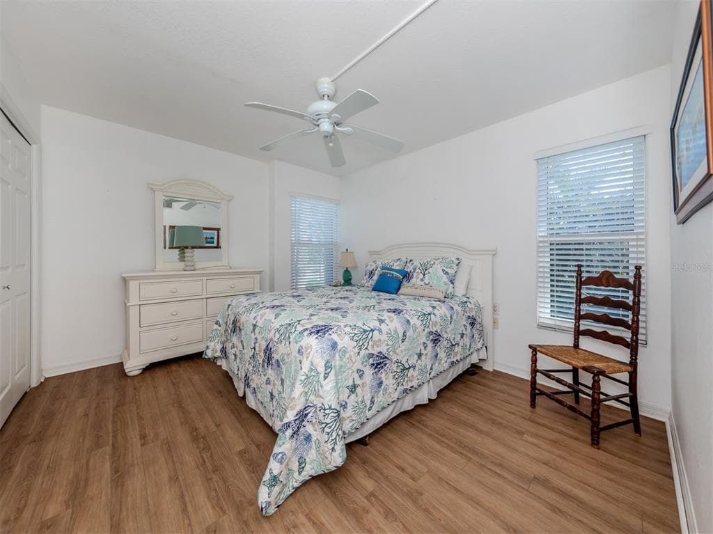 601 SHREVE STREET 51B photo 22