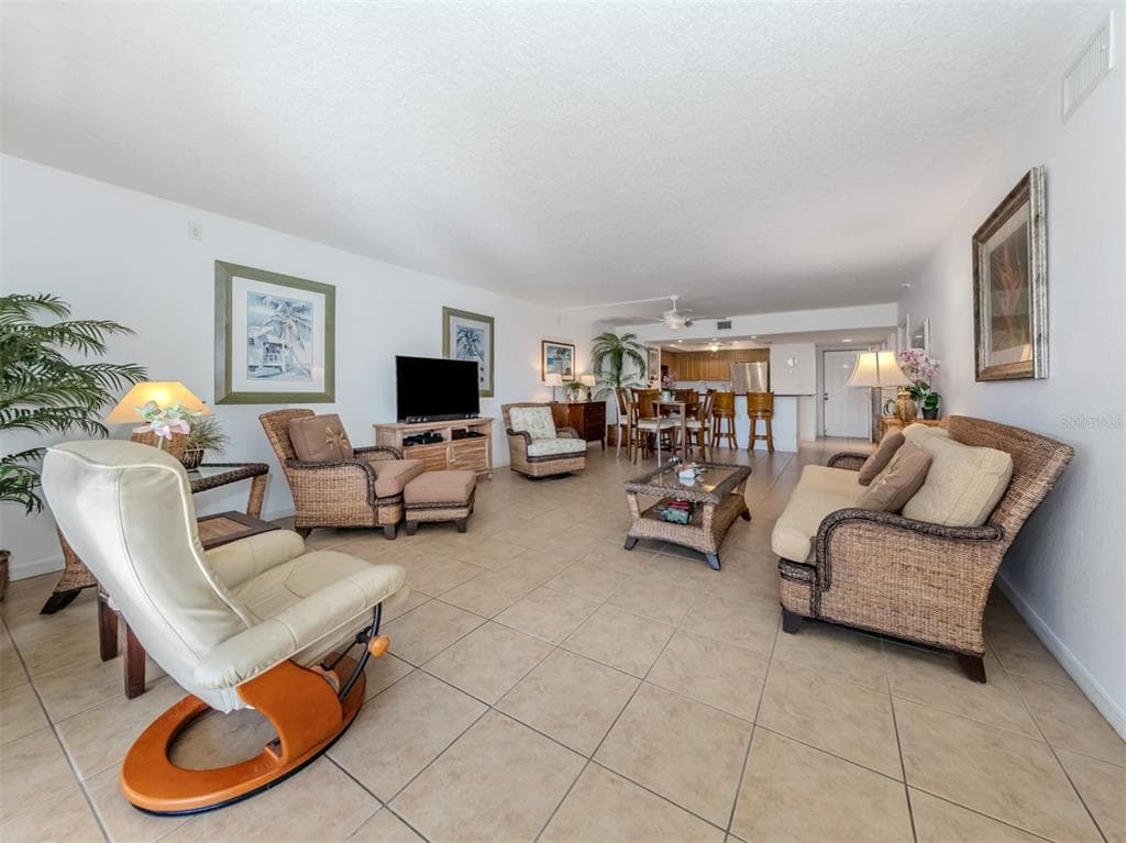601 SHREVE STREET 51B photo 7