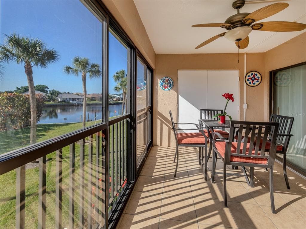 601 SHREVE STREET 51B photo 1
