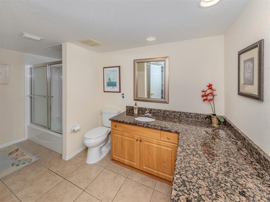 601 SHREVE STREET 51B photo 20