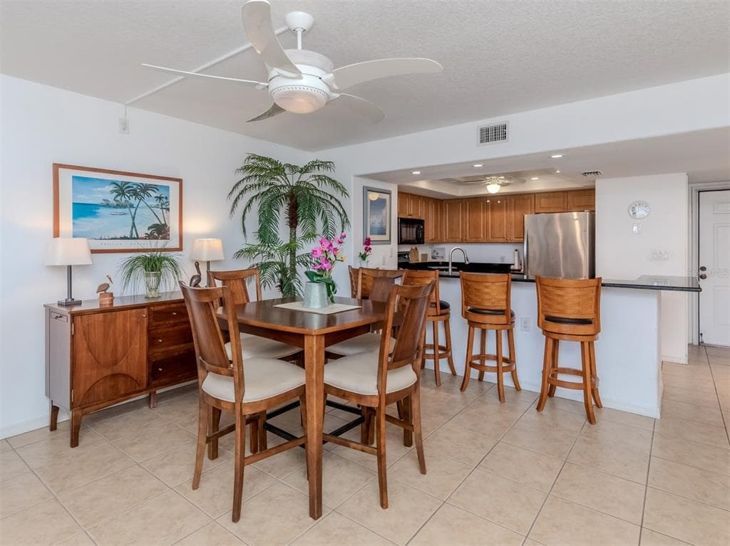 601 SHREVE STREET 51B photo 9
