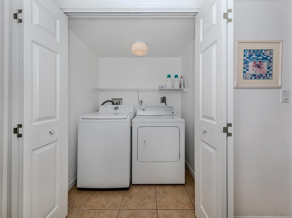 601 SHREVE STREET 51B photo 24