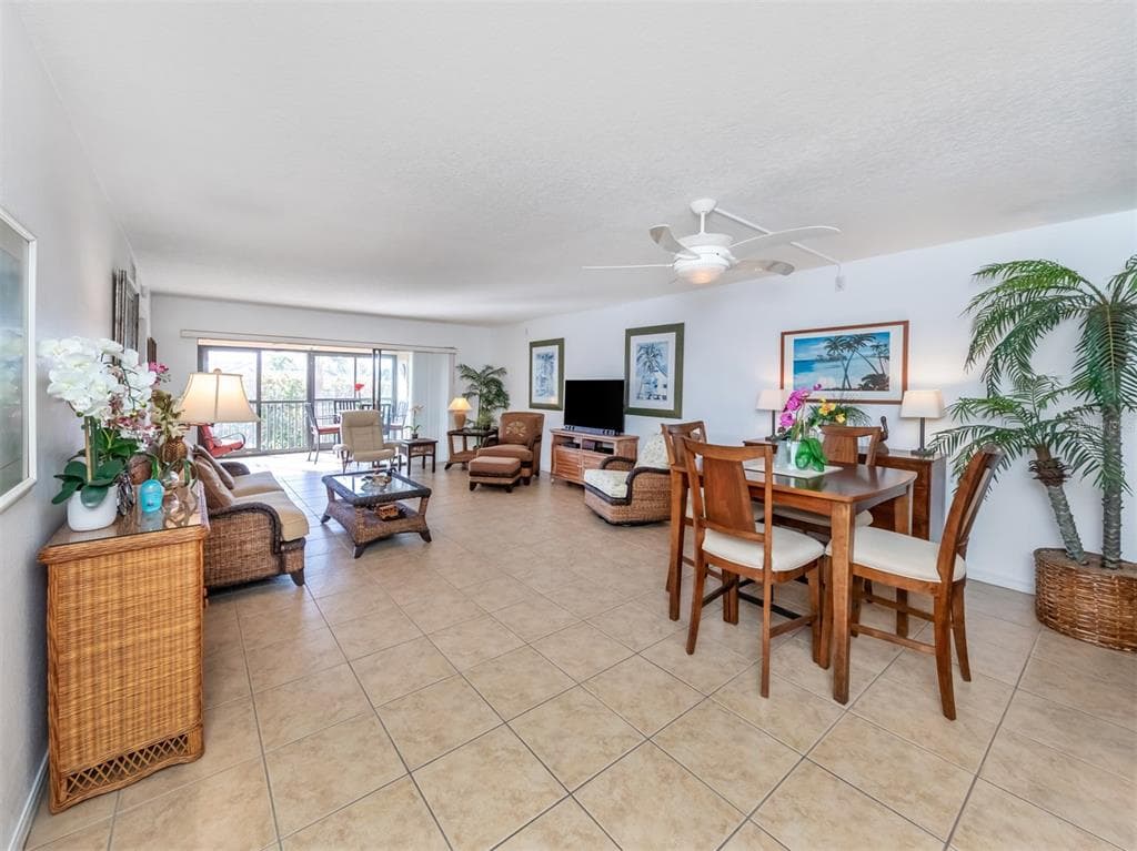 601 SHREVE STREET 51B photo 10