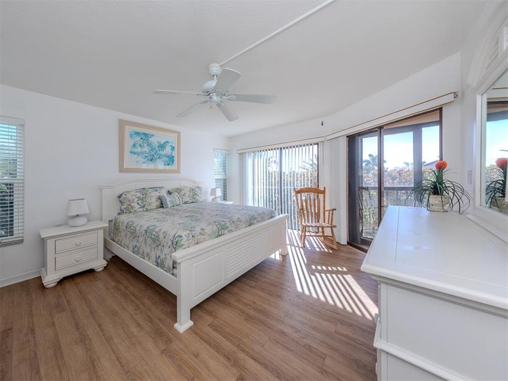 601 SHREVE STREET 51B photo 15