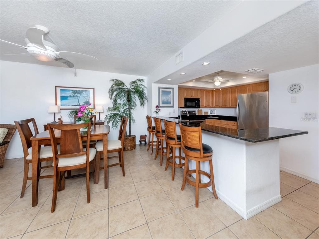 601 SHREVE STREET 51B photo 11