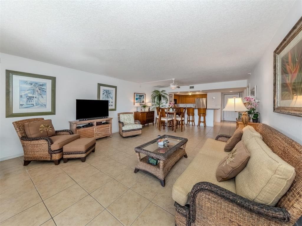 601 SHREVE STREET 51B photo 8