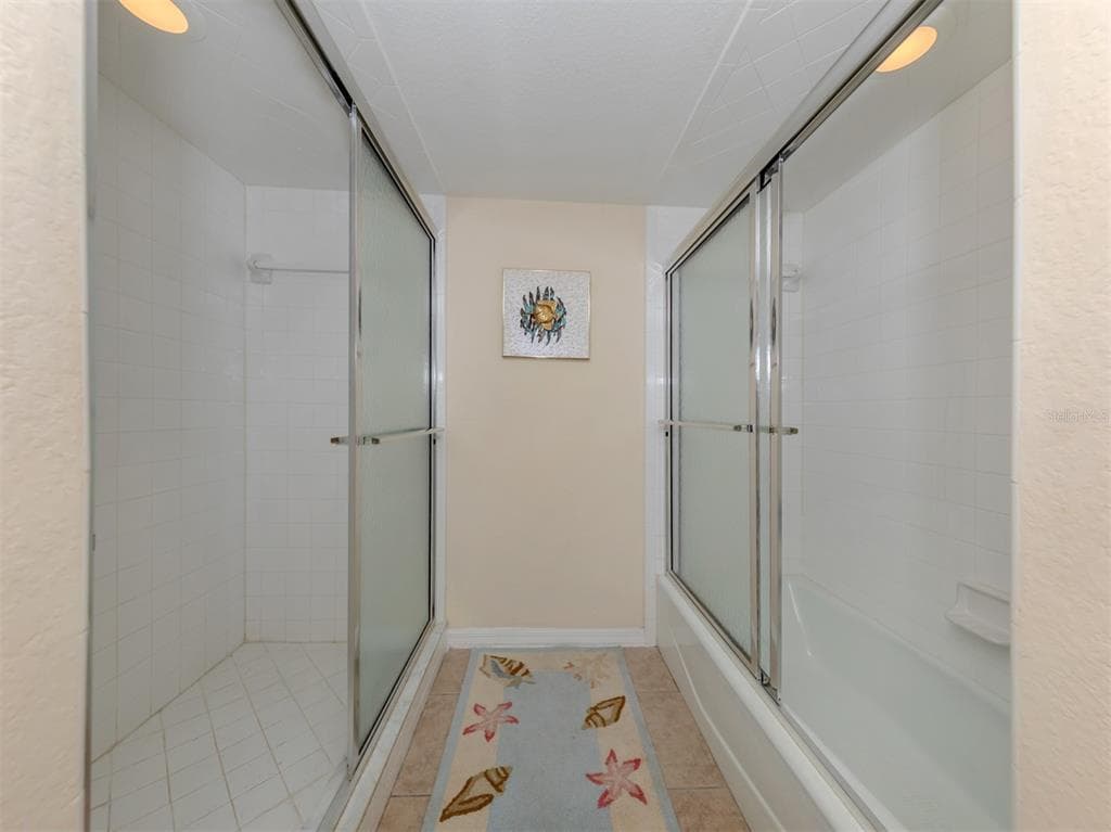 601 SHREVE STREET 51B photo 21