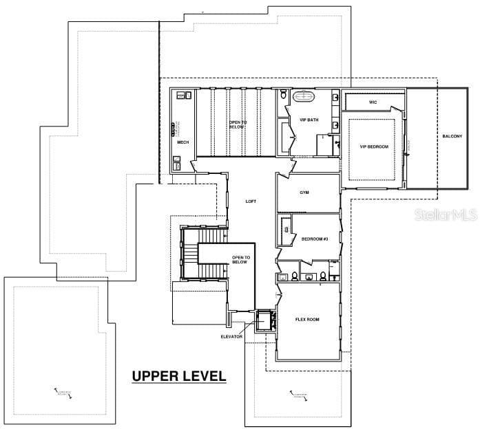 3950 RED ROCK WAY photo 10